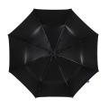 A17 5 fold umbrella magic umbrella compact umbrella